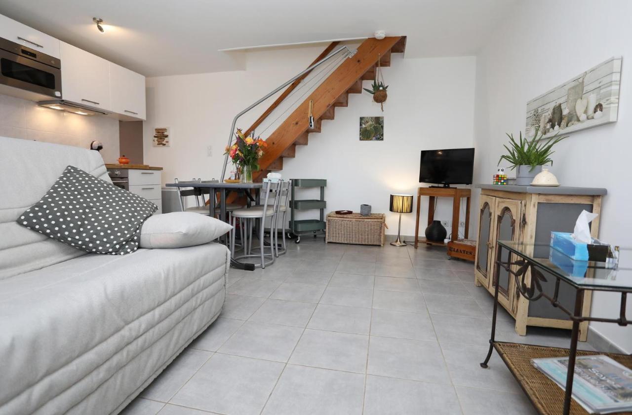 Les Figuets Villa Chateauneuf-de-Galaure Екстериор снимка